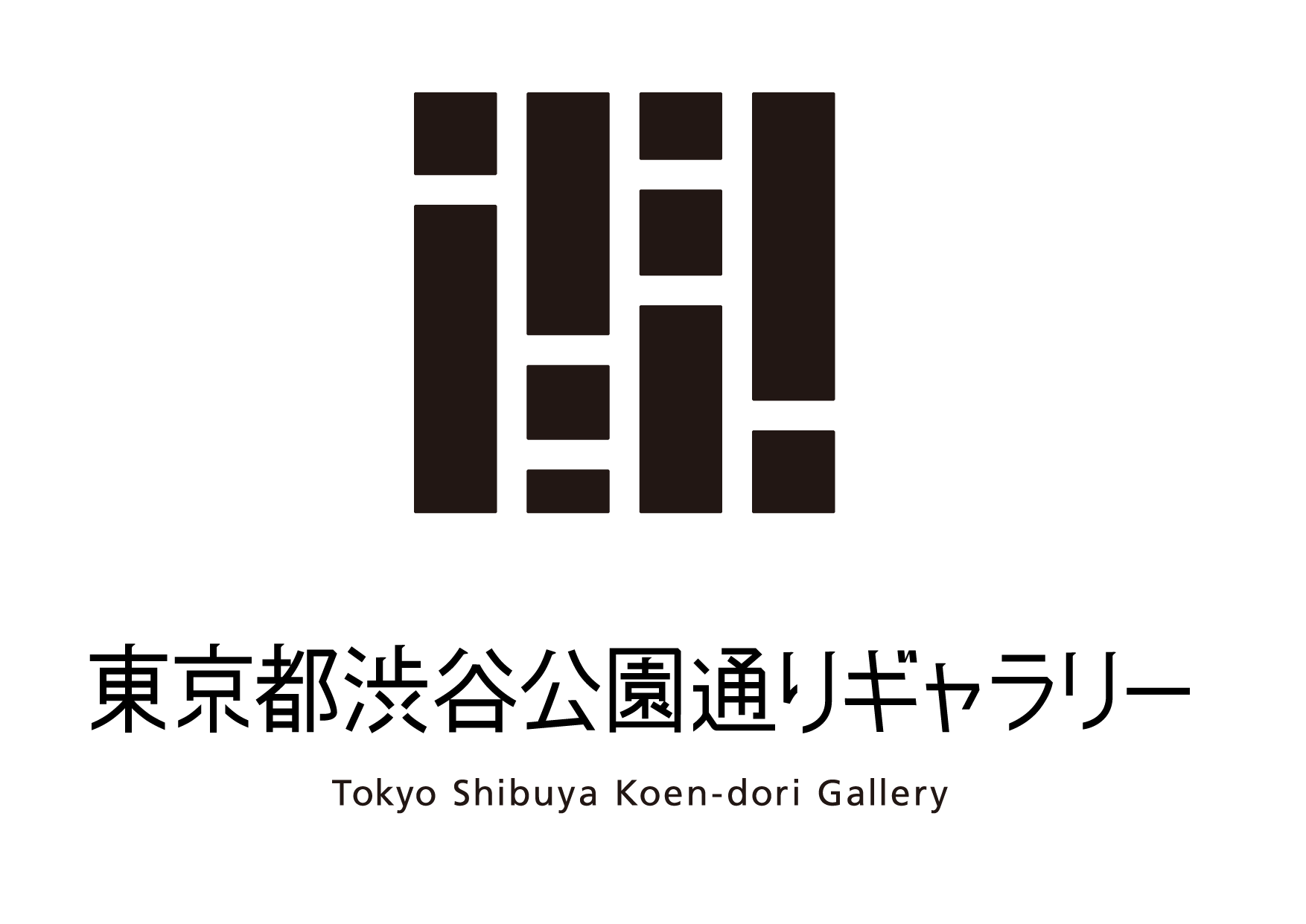 11 月 6 日(土)～14 日(日)9 日間で開催決定「第 13 回渋谷芸術祭 2021～SHIBUYA ART SCRAMBLE～」”都市とアートの関係性を模索する” 全 12 プログラムを発表のサブ画像13