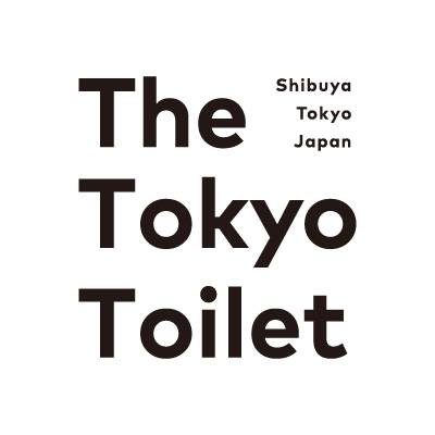 11 月 6 日(土)～14 日(日)9 日間で開催決定「第 13 回渋谷芸術祭 2021～SHIBUYA ART SCRAMBLE～」”都市とアートの関係性を模索する” 全 12 プログラムを発表のサブ画像8
