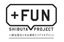 11 月 6 日(土)～14 日(日)9 日間で開催決定「第 13 回渋谷芸術祭 2021～SHIBUYA ART SCRAMBLE～」”都市とアートの関係性を模索する” 全 12 プログラムを発表のサブ画像9