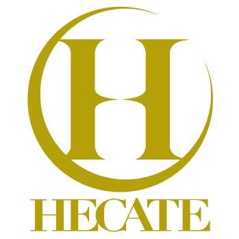 KADOKAWA発の電子限定TL小説レーベル「HECATE BOOKS（ヘカーテブックス）」がスタート！ 11月1日の初回配信ラインナップをご紹介！のサブ画像2