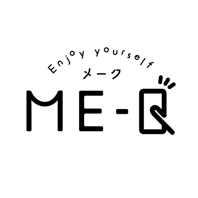 《本日発売》『東京リベンジャーズ』と『ME-Q』のコラボグッズ発売開始！人気キャラ勢揃い。94種の欲しくなるグッズをお見逃しなく！のサブ画像12