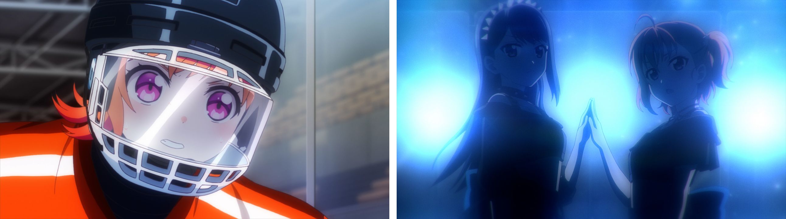 TVアニメ『プラオレ！～PRIDE OF ORANGE～』、11月10日（水）放送の第6話先行カットとあらすじを解禁！のサブ画像6