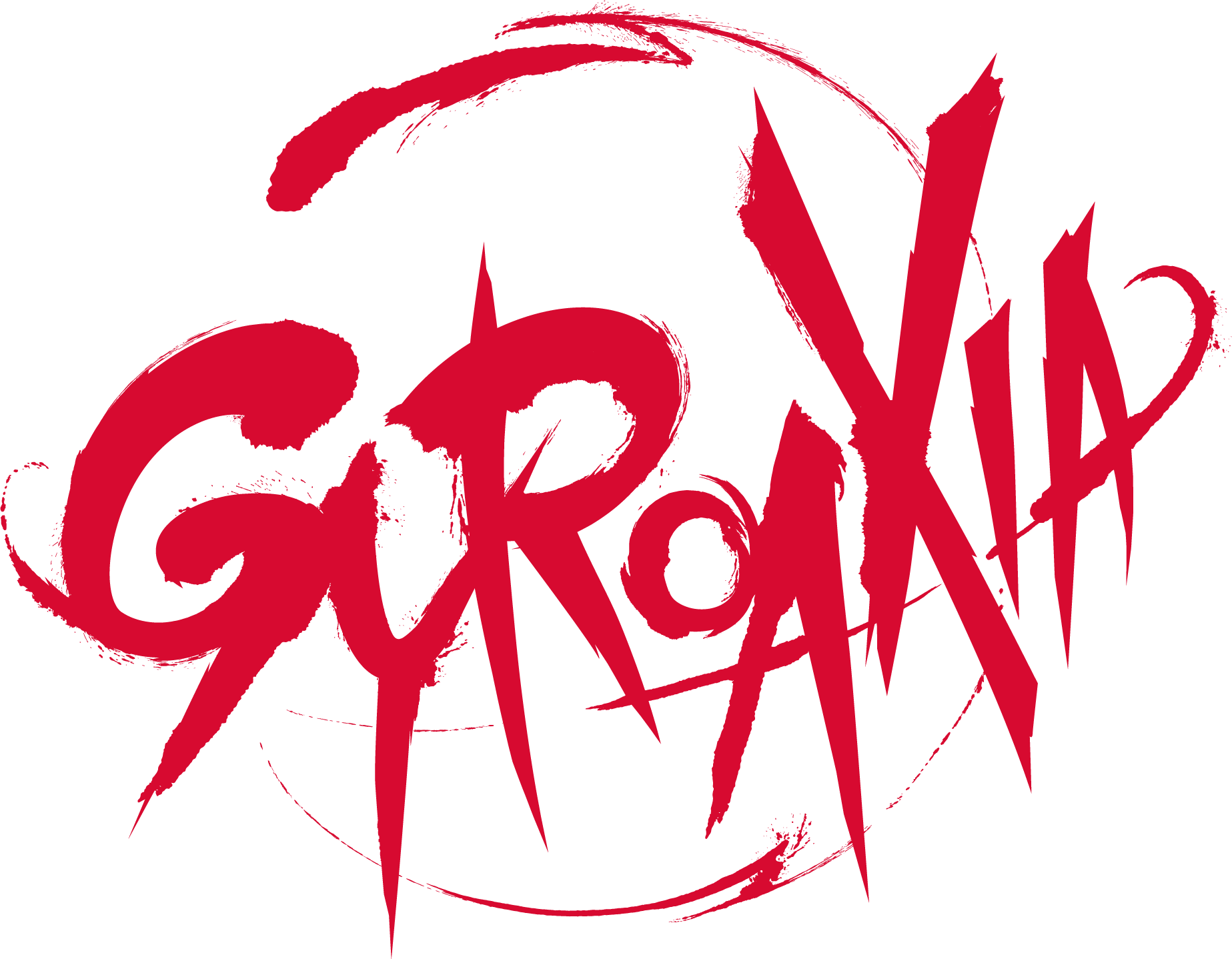 GYROAXIA（ジャイロアクシア）New Mini Album 「Freestyle」 にて2022年2月23日、ユニバーサルミュージック Virgin Musicよりメジャーデビュー決定！のサブ画像3