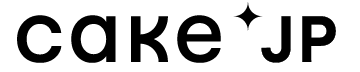 ファン必見！TVアニメ『呪術廻戦』× Cake.jp　コラボ第2弾　「伏黒恵の式神ケーキ」を12月17日より販売開始のサブ画像4