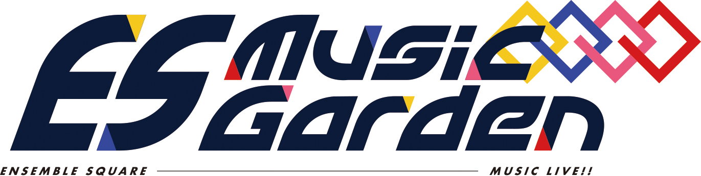 新たな「あんスタ」音楽イベント『ES Music Garden』のBlu-rayが発売決定！！のサブ画像1