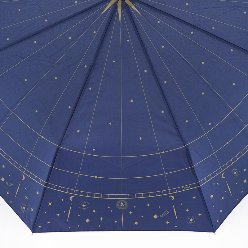 「魔法使いの約束」雨カバーバッグ、傘ケース(全5種)、折り畳み傘がアニメイトより発売決定のサブ画像13