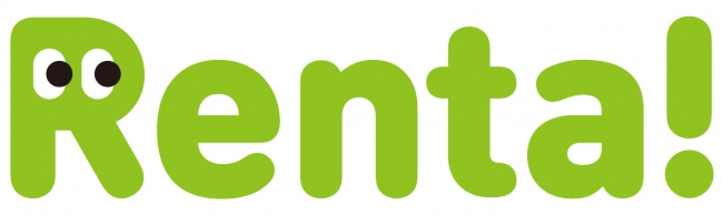 【Renta!】2021年レンタルアワードを発表！のサブ画像3