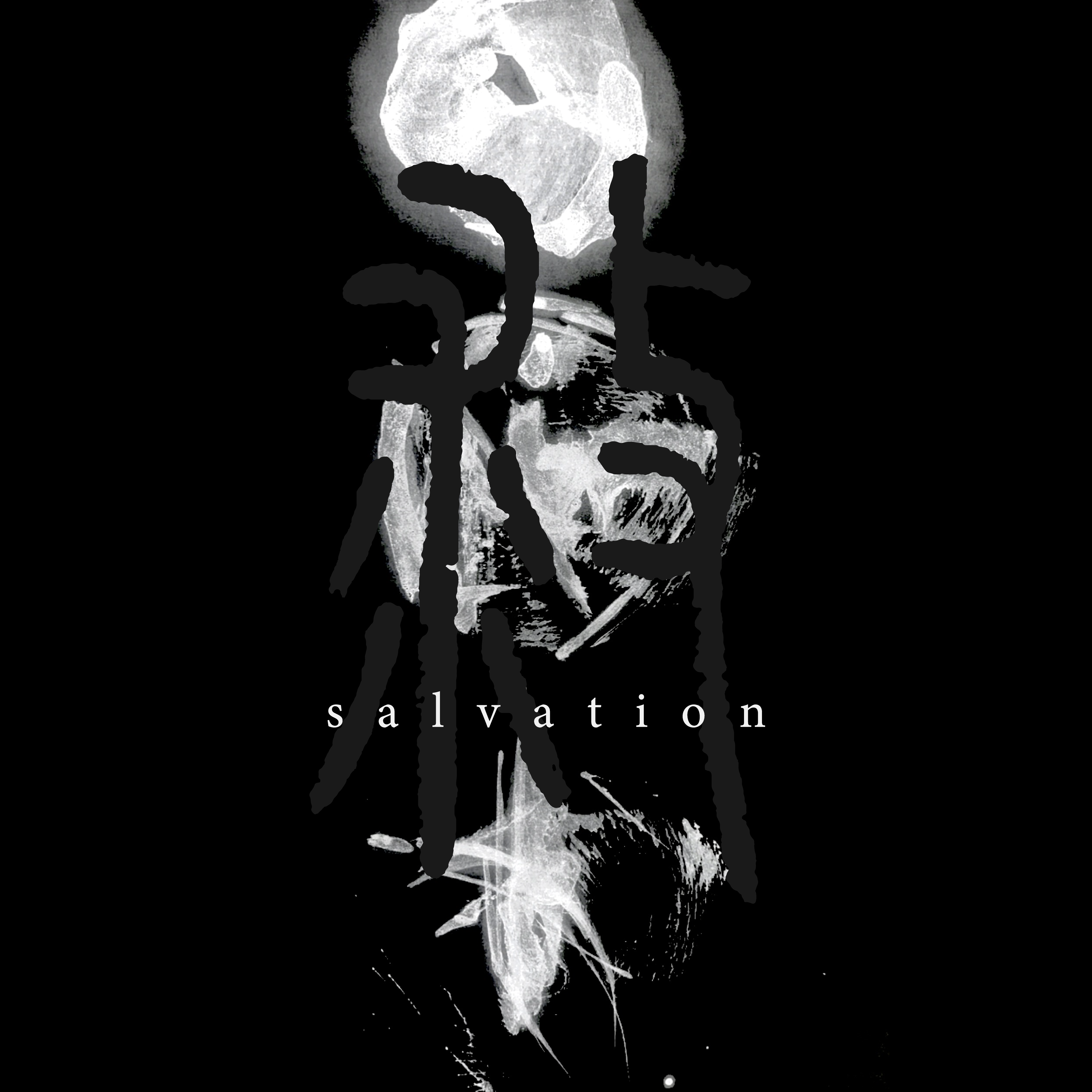 アーティスト「モノンクル」TVアニメ「ヴァニタスの手記（カルテ） 」エンディングテーマ提供のサブ画像1_モノンクル「salvation」(Anime ver.)
