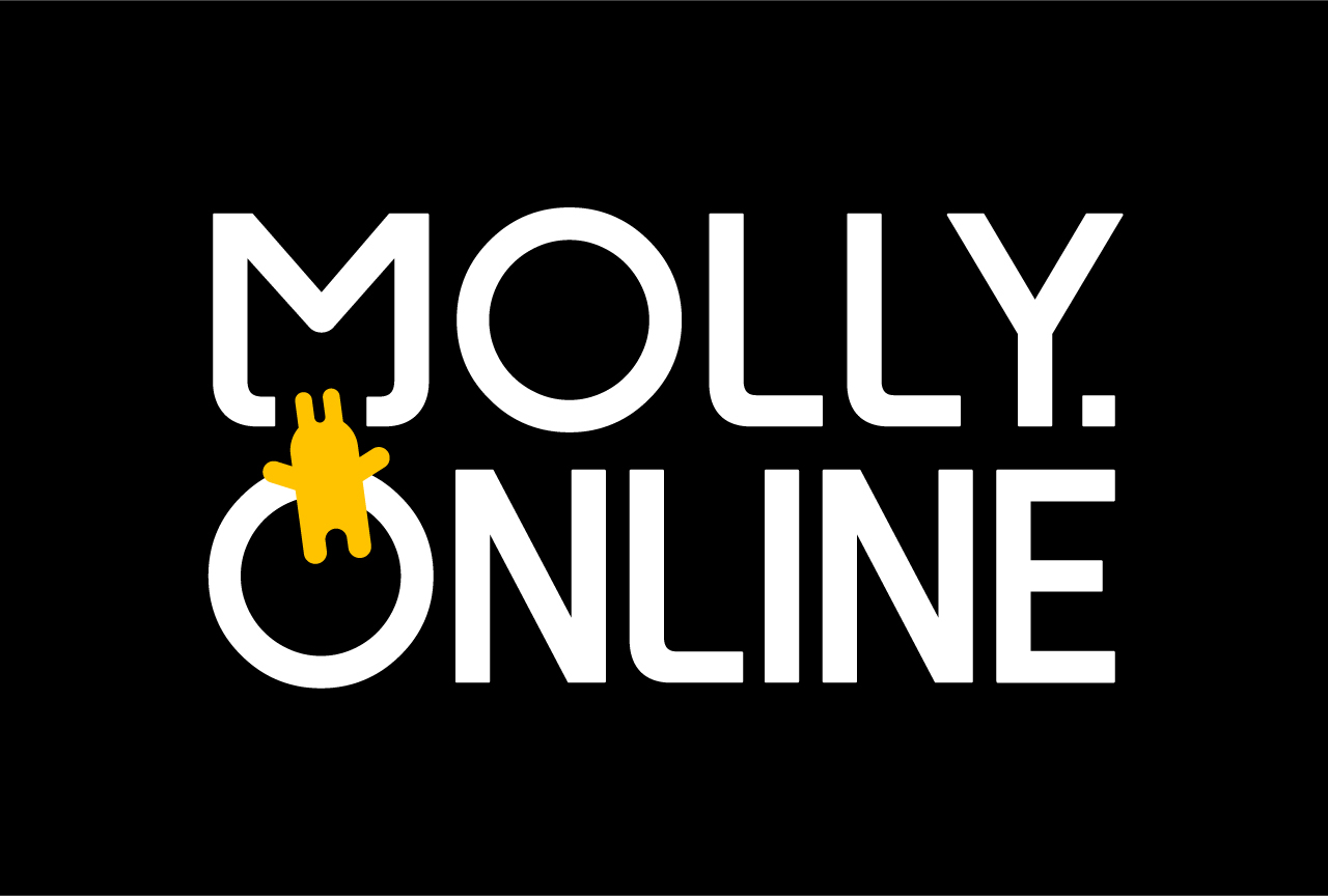 女性VTuberグループ「ホロライブ」、オンラインクレーンゲーム「MOLLY.ONLINE」限定コラボ第8弾として、「百鬼あやめ」「大神ミオ」のコラボグッズを12月10日（金）18時から展開開始！のサブ画像11