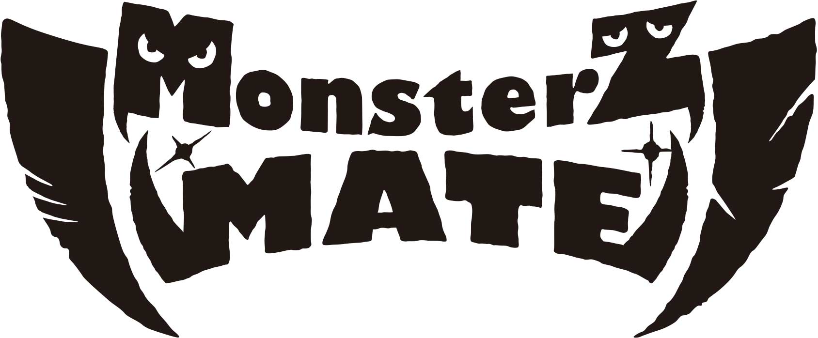 セガのお店限定オリジナルグッズがもらえる！！「MonsterZ MATE プライズキャンペーン」 開催のお知らせのサブ画像5