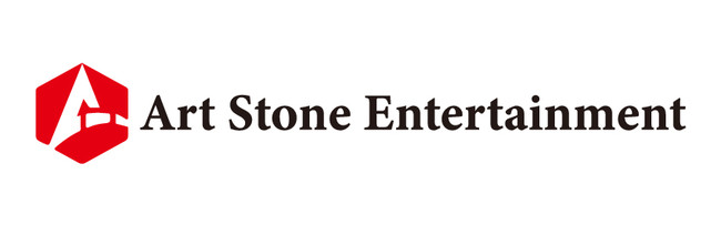 松戸市ご当地VTuber戸定梨香、クラウドファンディングにて２回目のストレッチゴール目標金額達成！支援額が目標300%の1000万円を超える。のサブ画像5_株式会社Art Stone Entertainment