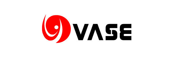 バーチャルライバーグループVASE（ヴェイス）から、所属ライバーのお正月グッズ「お祝いお年玉セット」が発売。のサブ画像2