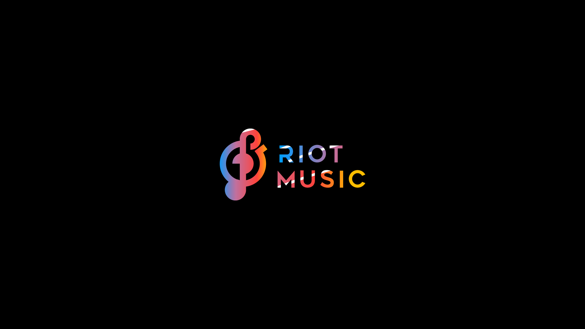 RIOT MUSICに新アーティスト「皇 美緒奈（すめらぎ みおな）」が登場！RIOT MUSIC史上初、初投稿にてオリジナル楽曲「セントエルモの火」を公開！のサブ画像3