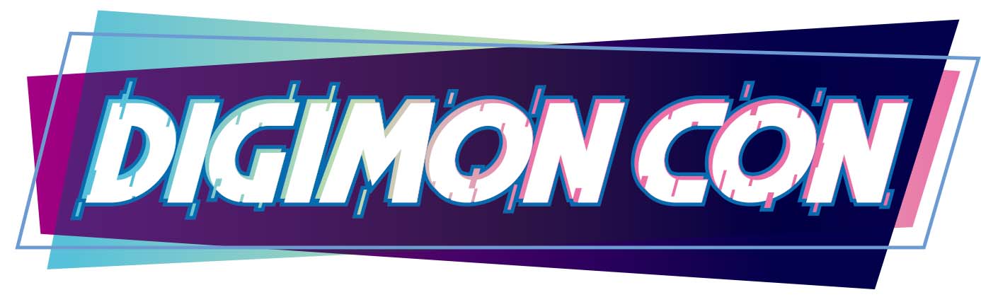 全世界のデジモンファン向け配信イベント「DIGIMON CON」 & 日米イラスト応募企画「Digimon Illustration Competition」 が開催決定！のサブ画像2