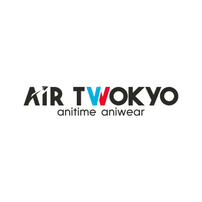 【アニメグッズ*越境EC】AIR TWOKYOのコラボレーション企画第一弾！TVアニメ『ブルーピリオド』2021年12月1日から全世界へ販売開始！のサブ画像7