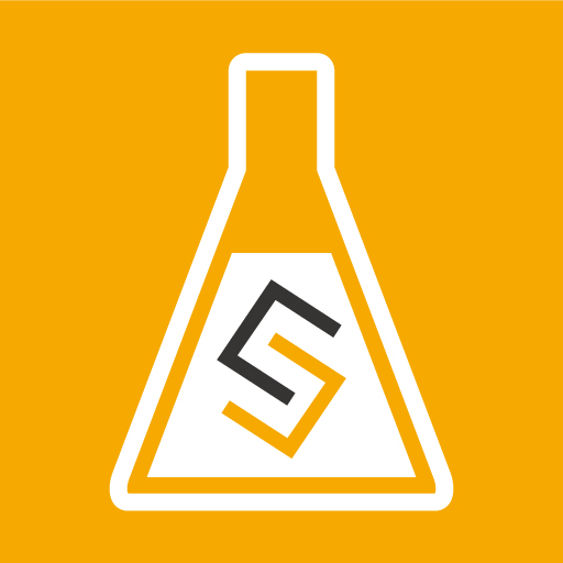 シンクイノベーション株式会社のOEMホームページ『Sync-labo（シンクラボ）』にオリジナルプリント『 湯呑 』が新登場！のサブ画像1