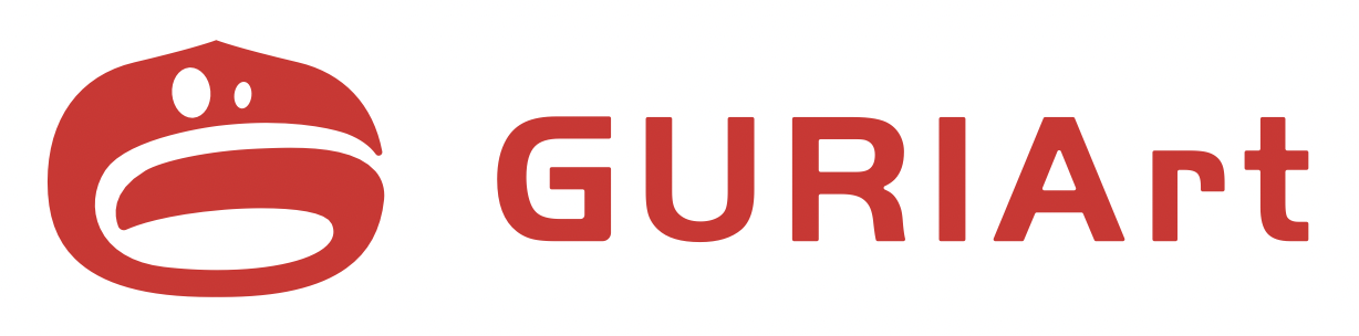 【200名以上のアーティストが、ゲーム特化のCGアセットをスピード量産】株式会社GURI ArtとTenjoy（天津天匠動画科技有限公司）がグループ体制を開始！のサブ画像3