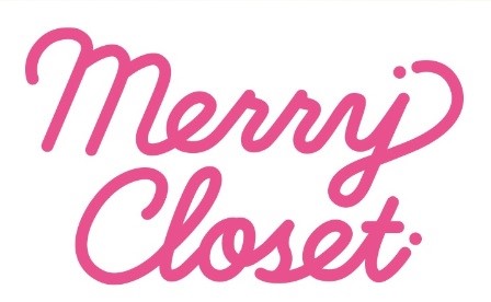大人気TVアニメ「東京リベンジャーズ」とアパレル雑貨ブランド「Merry Closet」のコラボアイテムが登場！2月13日(日)まで受注予約受付中！のサブ画像9