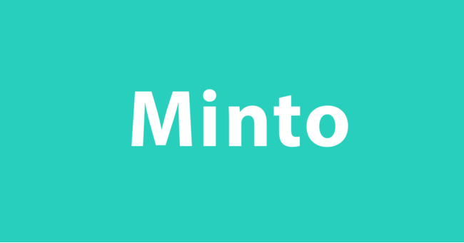 株式会社クオンと株式会社wwwaapが経営統合を完了し、株式会社Minto（ミント）にのサブ画像6