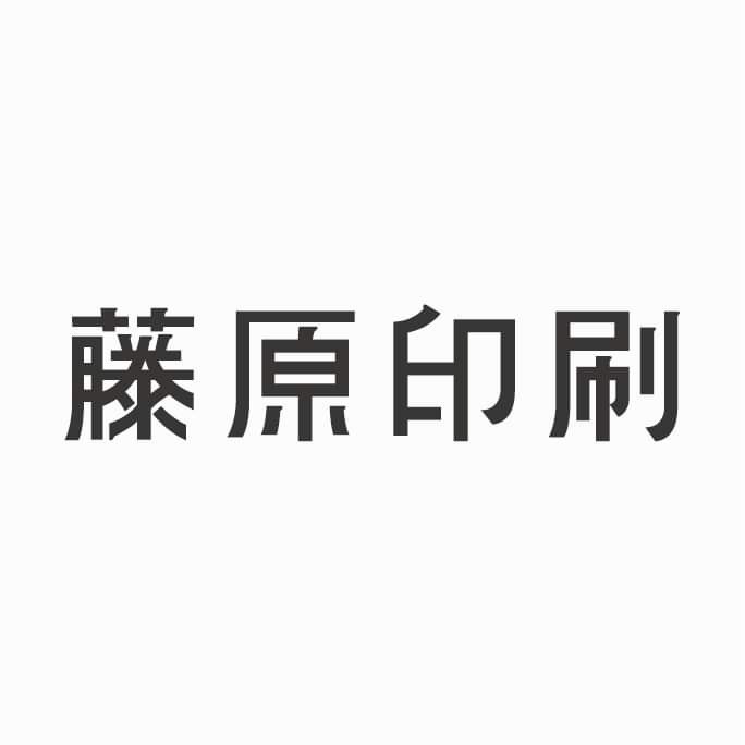 SHIBUYA TSUTAYA × 藤原印刷『世界をひろげる本のつくりかた(展)』POPUP開催決定！のサブ画像3