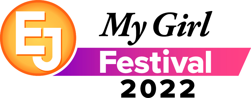 新感覚の声優フェス「EJ My Girl Festival 2022」2022年3月5日（土）・6日（日）舞浜アンフィシアターにて開催決定！のサブ画像1