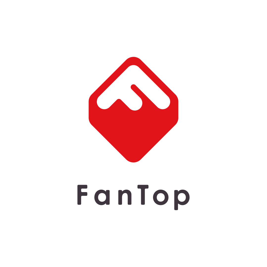 メディアドゥ「FanTop」、お仕事マンガ『チェイサーゲーム』完結記念NFT販売開始のサブ画像3