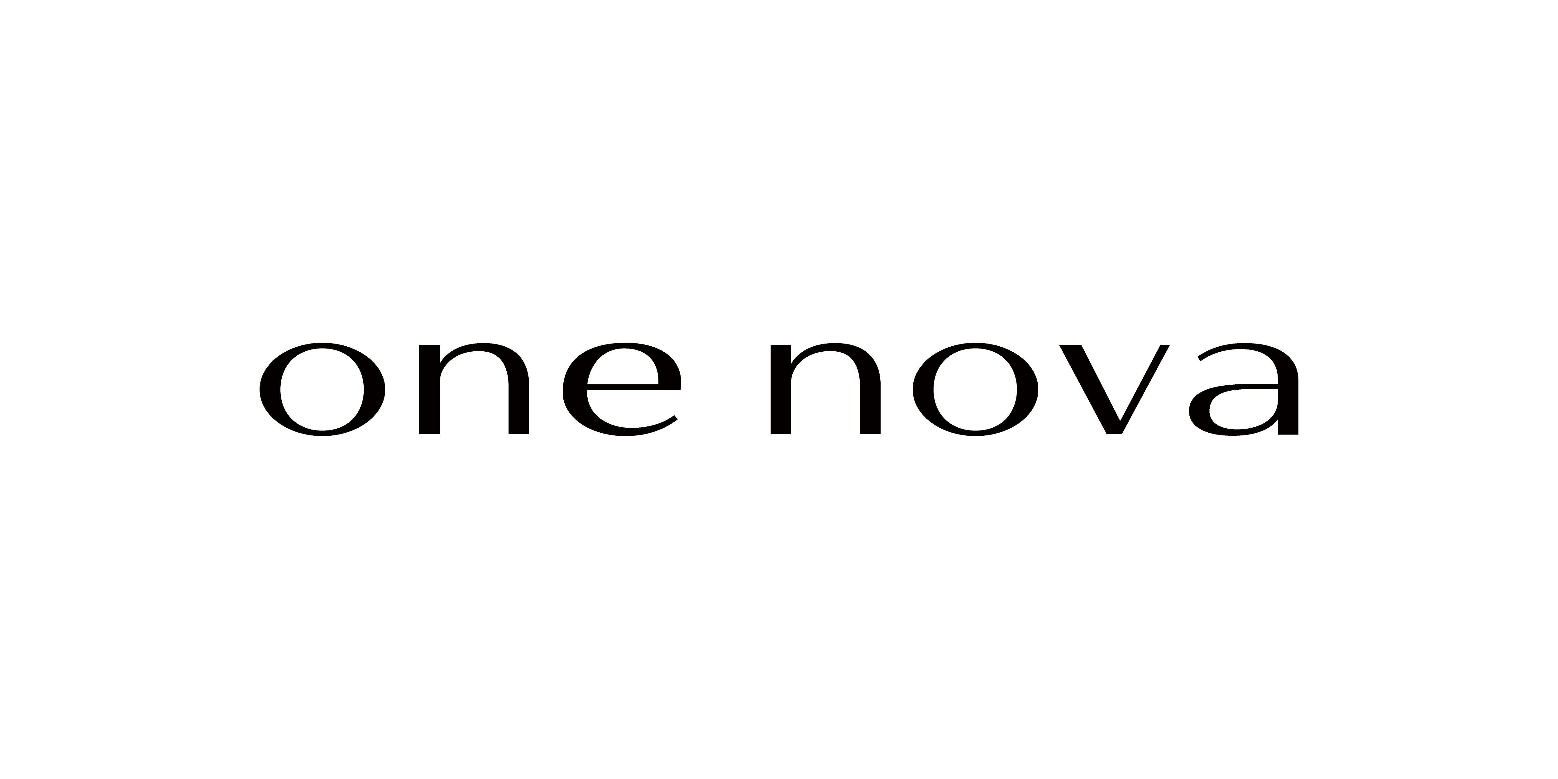 エヴァンゲリオン公式プロジェクト「RADIO EVA」の15周年を記念し、「one nova」からプラグスーツをイメージしたジェンダーレスアンダーウェアを発売。のサブ画像5