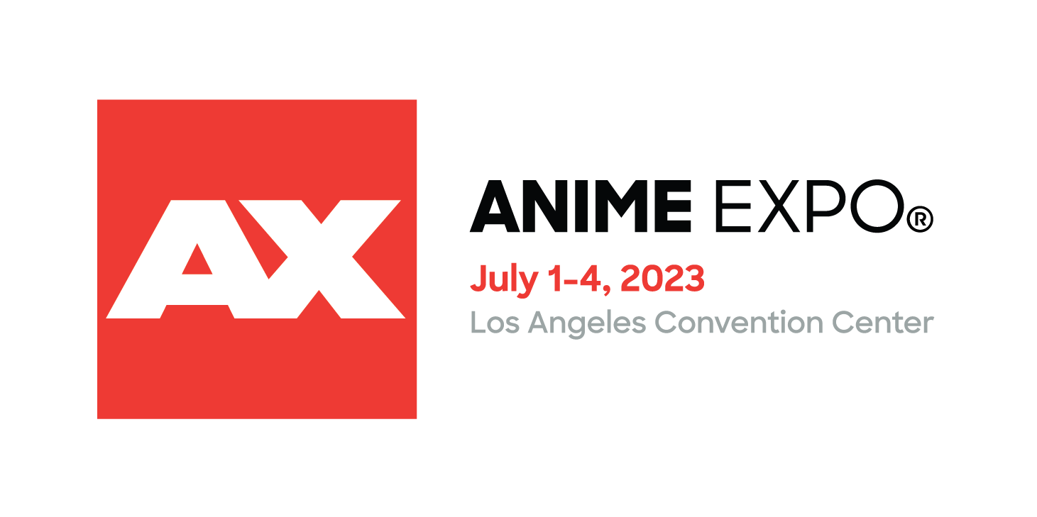 北米最大級の日本アニメコンベンション『Anime Expo® 2023』に、「あみあみホビーキャンプ」が初出展。のサブ画像2