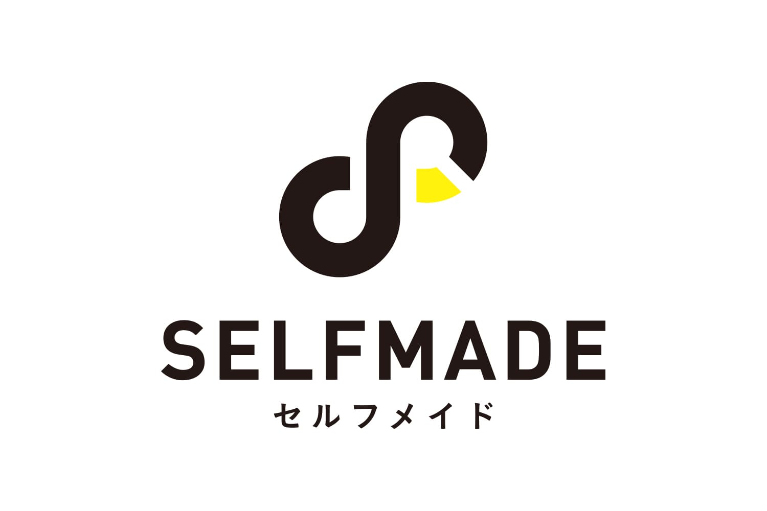 「SELFMADE 洲本店」2023年6月1日オープン！のサブ画像12