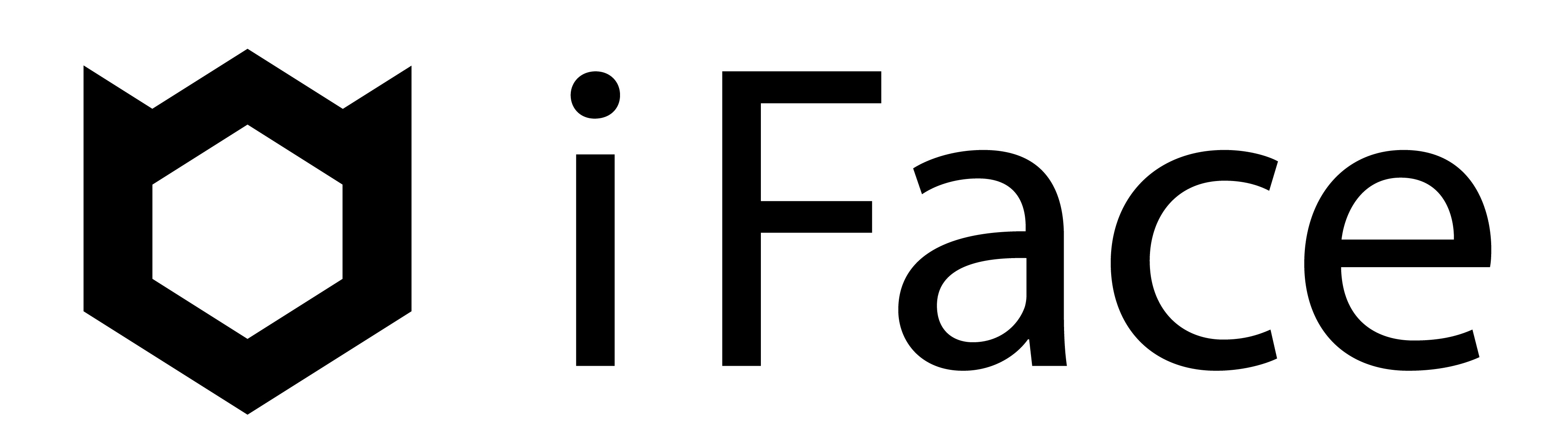 モバイルアクセサリーブランド「iFace（アイフェイス）」ディズニープリンセスデザインが登場！2023年6月9日から販売開始のサブ画像8