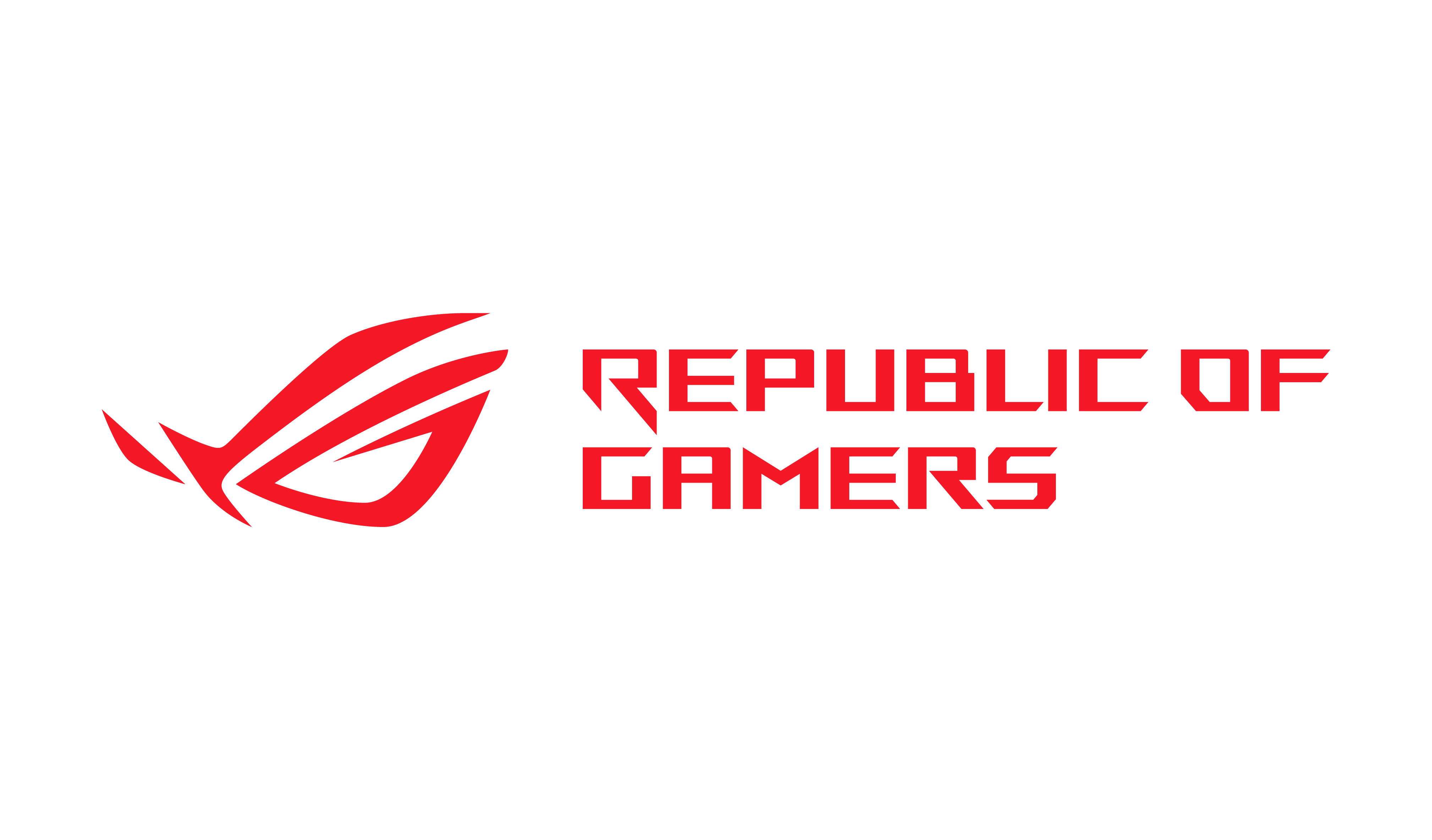 ASUSのゲーミングブランドのRepublic Of Gamersとエヴァンゲリオン2号機のコラボレーション「ROG×エヴァンゲリオン」第2弾製品の予約がいよいよ明日よりスタート！のサブ画像8