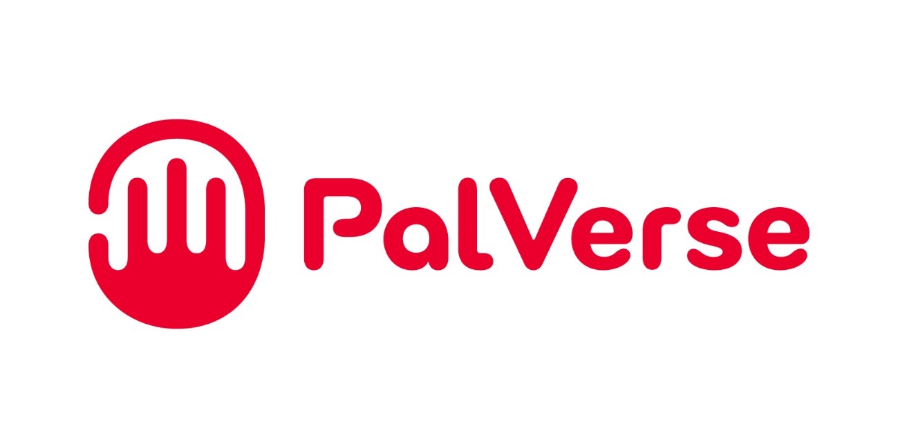 【新商品】手のひらサイズのフィギュアシリーズPalVerseより、「PalVerse　ハイキュー‼」のフィギュアが発売！特典が付くキャンペーンも！のサブ画像12