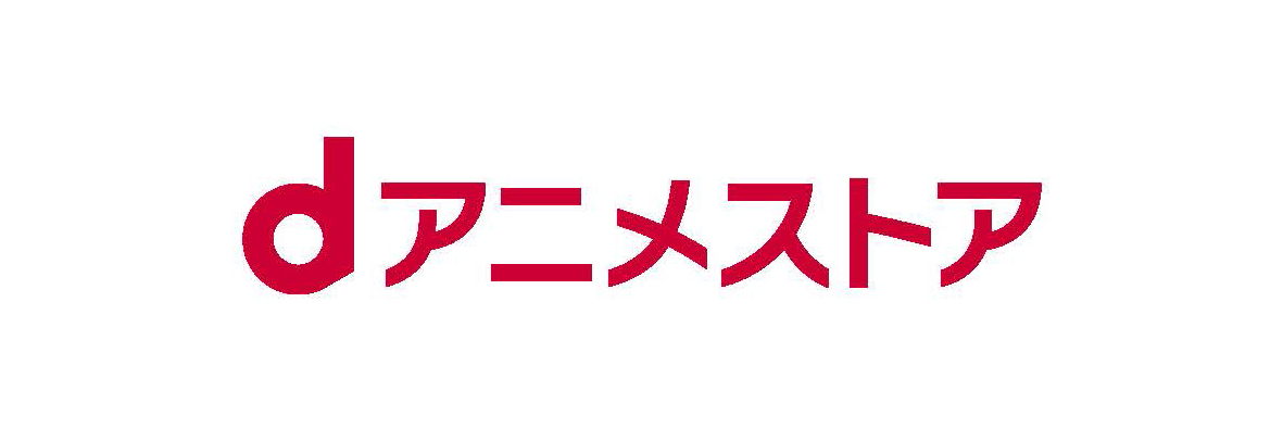 サービス開始12周年記念！TVCMに登場するキャラクターをテーマにしたイラストコンテストを7月12日より開催！のサブ画像2