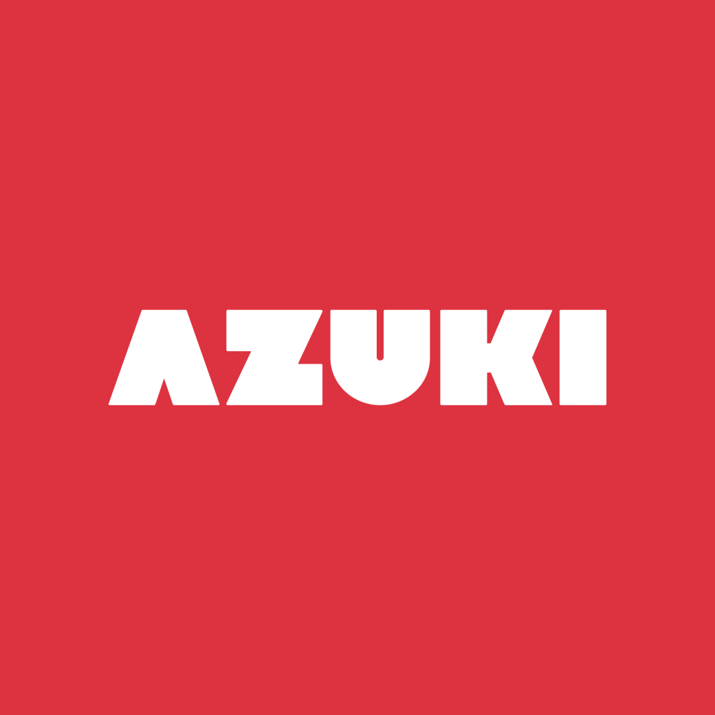 世界的NFTプロジェクト「Azuki」の縦ショートアニメを株式会社ゼノトゥーンが制作！のサブ画像2