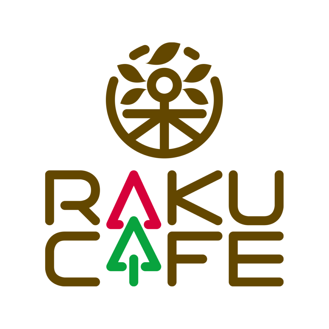 「RAKU CAFE 池袋」移転、リニューアルオープンのお知らせのメイン画像