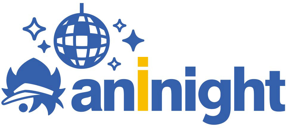 アニメイト池袋本店が夜の新拠点に！初の夜営業DJイベント『ANINIGHT Launch Party powered by movic』開催決定！夜のアニメイトを舞台にナイトエンタメの新時代を体感せよのサブ画像1