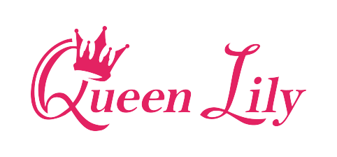 オトナ女子に捧げるシチュエーションボイスドラマ レーベル「Queen Lily」「深夜残業Vol.5」(CV.土門熱）10月12日（土）よりぼるコミ先行配信開始のサブ画像9