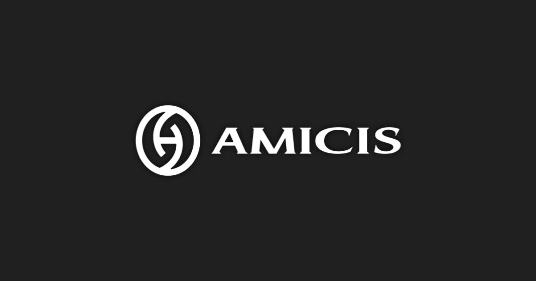 IP・クリエイター・活動者との共創で新しい価値を創造するブランド『AMICIS』始動。工場やメーカーを巻き込んで1からプロダクトをクリエイトのメイン画像