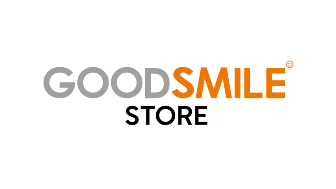 フィギュアやキャラクターグッズが盛りだくさん！「GOOD SMILE STORE」がマルイシティ横浜にオープン！のメイン画像